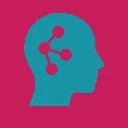 Logo Smart Business Kompass