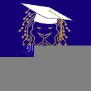 Logo Smarter Salesman University
