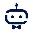 Logo SmarterYou Business Club