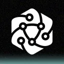 Logo SmartScaling <mark>Systems</mark>
