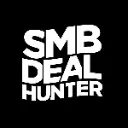 Logo SMB Deal Hunter MBA Oct. '24