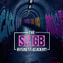 Logo SMGB Academy