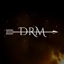 Logo Digital Renaissance Men