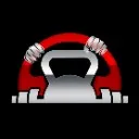 Logo SMPT