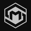 Logo Social Media SkooI