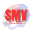 Logo SMV Mastery Academy