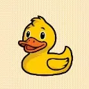 Logo Snappy Community