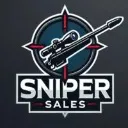 Logo Sniper Sales