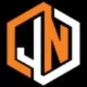 Logo High-Ticket Coaches <mark>Network</mark>