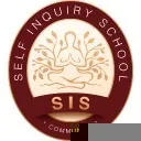 Logo Self Inquiry School
