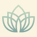 Logo Sober & Nourished Collective