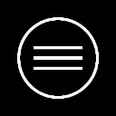 Logo Sober Renewal (FREE)