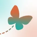 Logo Sobriety Seven Women