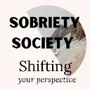 Logo Sobriety Society