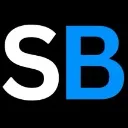 Logo Social Blueprint