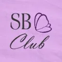 Logo Social Butterfly Club