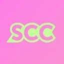Logo Social Commerce Club