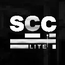 Logo Social Creator Club (Lite)