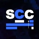 Logo Social Creator Club (Pro)