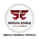 Logo Social Eagle