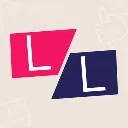 Logo Social For <mark>Broker</mark>s LearningLab