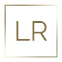 Logo Social Leaders Community