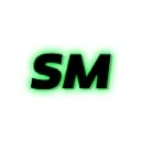 Logo Social Mastery