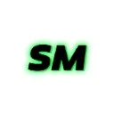 Logo Social Mastery