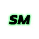 Logo Social Mastery