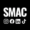 Logo Social Media Ads Club