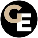 Logo Social Media - Grow & Earn