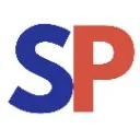 Logo SocialProfit