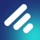 Logo Social Recruiting Insiders