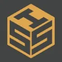 Logo Social Selling Insiders