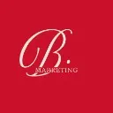 Logo Social Suite by BMKT