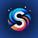 Logo Socialesity Program Lite🔹