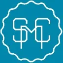 Logo Social Media College