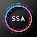 Logo Social Sales Accelerator
