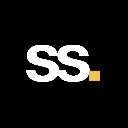 Logo Social Selling