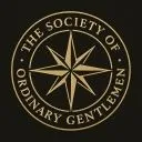 Logo Society of Ordinary Gentlemen