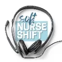 Logo Soft Nurse Shift