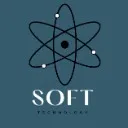 Logo Soft Technology.