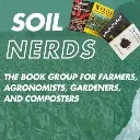 Logo Soil Nerds