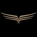 Logo SOKO-SOCIETY