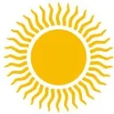 Logo SolarPro
