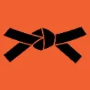 Logo EFC Martial Arts Business