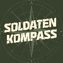 Logo Sol<mark>date</mark>n Kompass