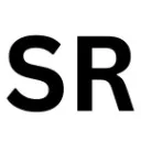 Logo Solidworks REAL