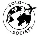 Logo <mark>Solo</mark> Society