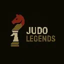 Logo Solomon Judo System